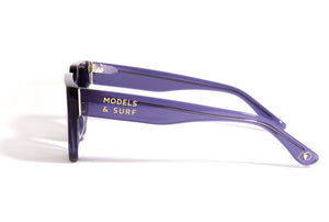 Sunglasses - Gemma - Polarised - Models and Surf