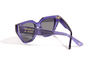 Sunglasses - Gemma - Polarised - Models and Surf