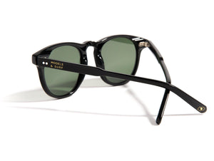 Sunglasses - Joss - Polarised - Models and Surf