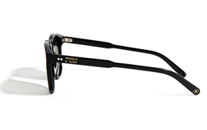 Sunglasses - Joss - Polarised - Models and Surf