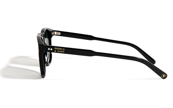 Load image into Gallery viewer, Sunglasses - Joss - Polarised - Models and Surf
 Load image into Gallery viewer, Sunglasses - Joss - Polarised - Models and Surf
