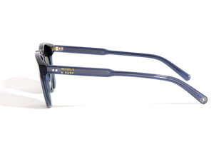 Sunglasses - Joss - Polarised - Models and Surf