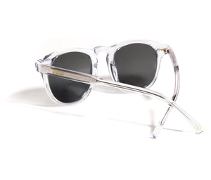 Sunglasses - Joss - Polarised - Models and Surf