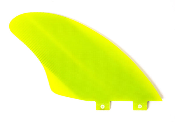 Load image into Gallery viewer, Keel Twin Fins - Mariposa - Twin Fins / Fibreglass - Models and Surf
 Load image into Gallery viewer, Keel Twin Fins - Mariposa - Twin Fins / Fibreglass - Models and Surf