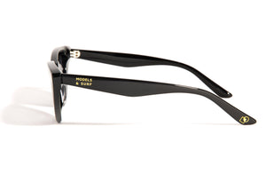 Sunglasses - Paige - Polarised - Models and Surf