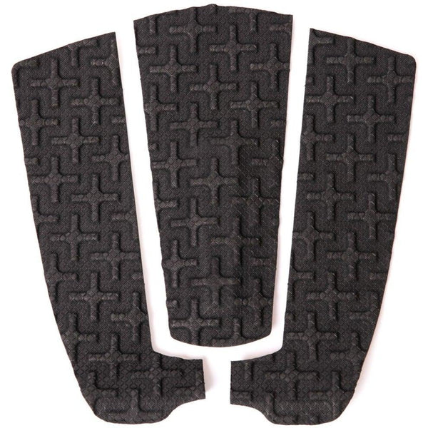 Load image into Gallery viewer, Traction Pad - Models and Surf
 Load image into Gallery viewer, Traction Pad - Models and Surf