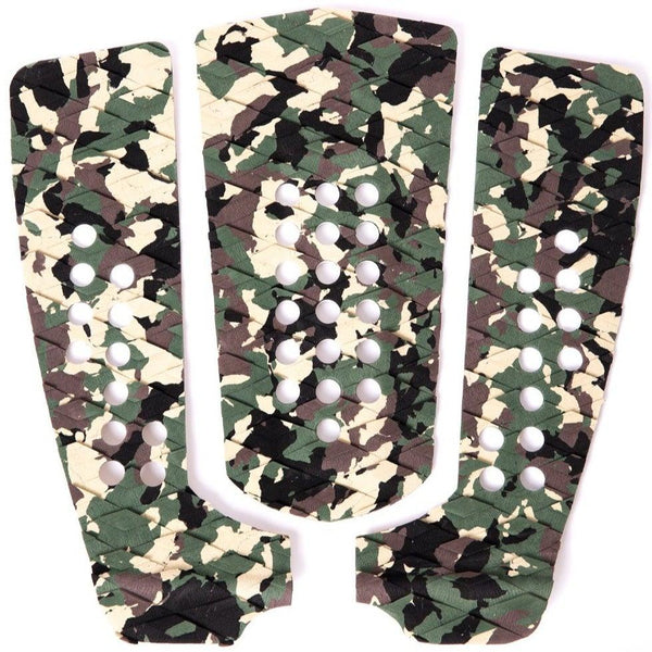 Load image into Gallery viewer, Traction Pad - Models and Surf
 Load image into Gallery viewer, Traction Pad - Models and Surf