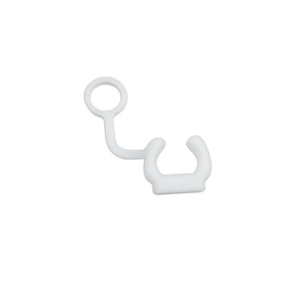 Load image into Gallery viewer, Bodyboard Plug - GoPro Compatible Mount - Models and Surf
 Load image into Gallery viewer, Bodyboard Plug - GoPro Compatible Mount - Models and Surf