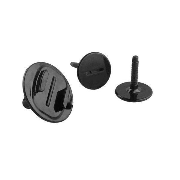 Load image into Gallery viewer, Bodyboard Plug - GoPro Compatible Mount - Models and Surf
 Load image into Gallery viewer, Bodyboard Plug - GoPro Compatible Mount - Models and Surf
