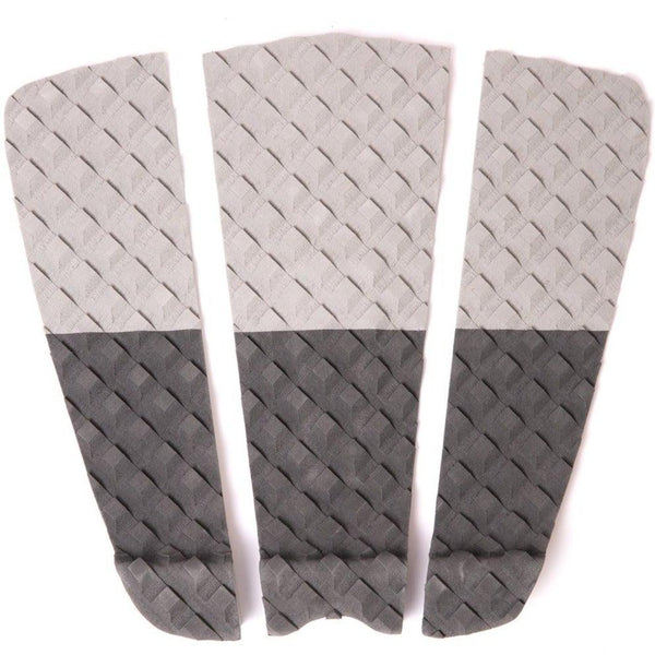 Load image into Gallery viewer, Traction Pad - Models and Surf
 Load image into Gallery viewer, Traction Pad - Models and Surf