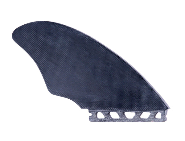 Load image into Gallery viewer, Compatible Future Side Fins - Robin - Twin Fins / Fibreglass - Models and Surf
 Load image into Gallery viewer, Compatible Future Side Fins - Robin - Twin Fins / Fibreglass - Models and Surf