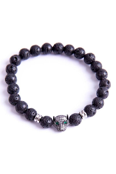 Load image into Gallery viewer, Canggu Bracelet - Models and Surf
 Load image into Gallery viewer, Canggu Bracelet - Models and Surf