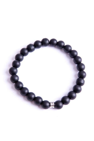 Bajamar Bracelet - Models and Surf