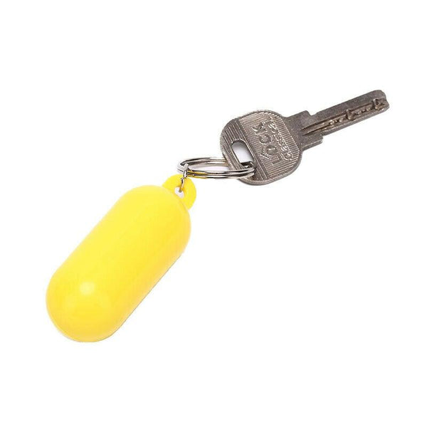 Load image into Gallery viewer, Floating Keyring - Models and Surf
 Load image into Gallery viewer, Floating Keyring - Models and Surf