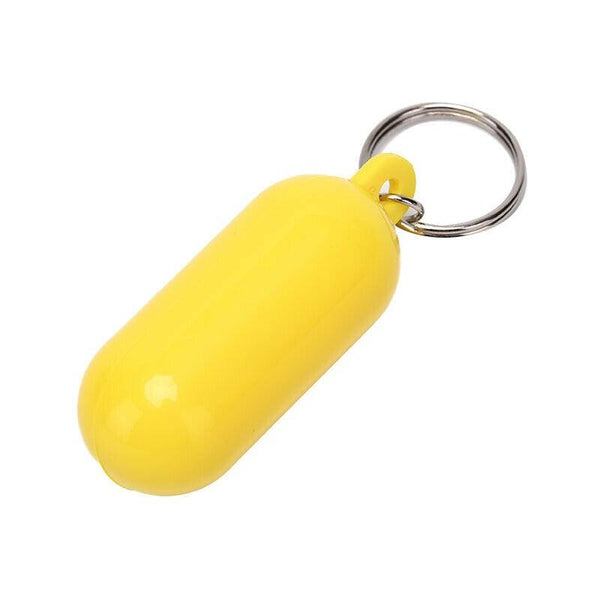 Load image into Gallery viewer, Floating Keyring - Models and Surf
 Load image into Gallery viewer, Floating Keyring - Models and Surf