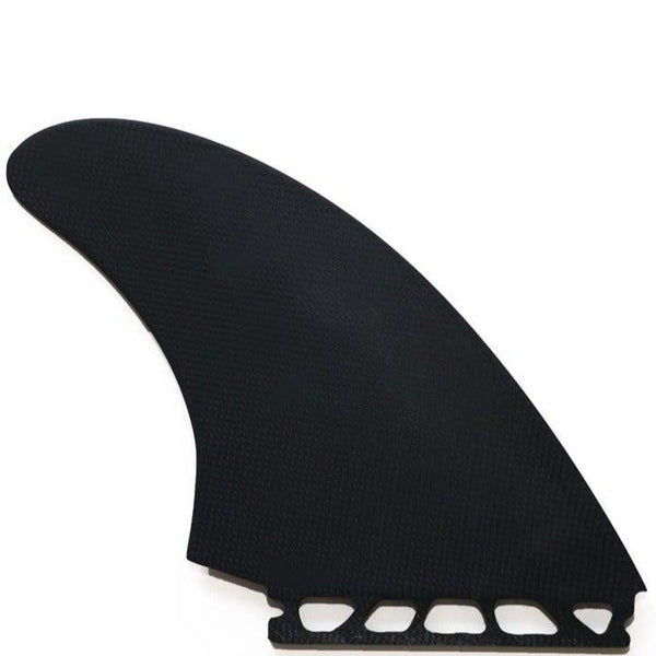 Load image into Gallery viewer, Keel Twin Fins - The Whale - Twin Fins / Fibreglass - Models and Surf
 Load image into Gallery viewer, Keel Twin Fins - The Whale - Twin Fins / Fibreglass - Models and Surf