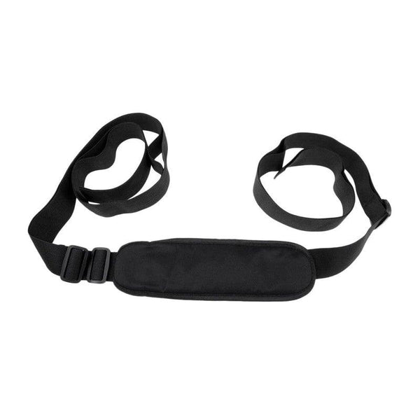 Load image into Gallery viewer, Surfboard Carry Shoulder Strap - Models and Surf
 Load image into Gallery viewer, Surfboard Carry Shoulder Strap - Models and Surf