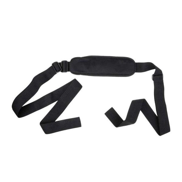 Load image into Gallery viewer, Surfboard Carry Shoulder Strap - Models and Surf
 Load image into Gallery viewer, Surfboard Carry Shoulder Strap - Models and Surf