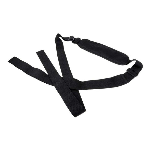 Load image into Gallery viewer, Surfboard Carry Shoulder Strap - Models and Surf
 Load image into Gallery viewer, Surfboard Carry Shoulder Strap - Models and Surf