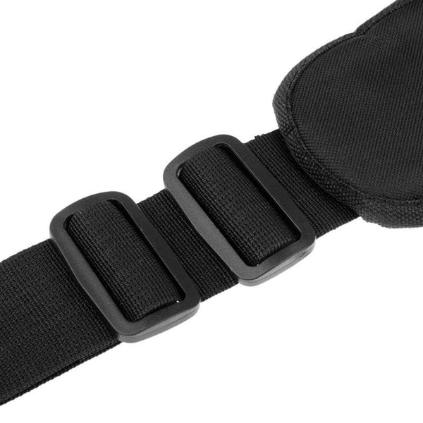 Load image into Gallery viewer, Surfboard Carry Shoulder Strap - Models and Surf
 Load image into Gallery viewer, Surfboard Carry Shoulder Strap - Models and Surf