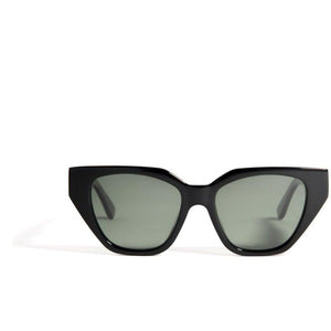 Sunglasses - Gemma - Polarised - Models and Surf