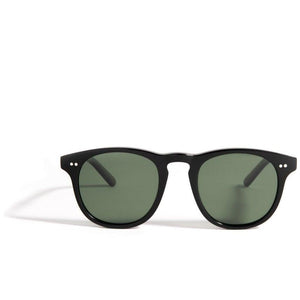 Sunglasses - Joss - Polarised - Models and Surf