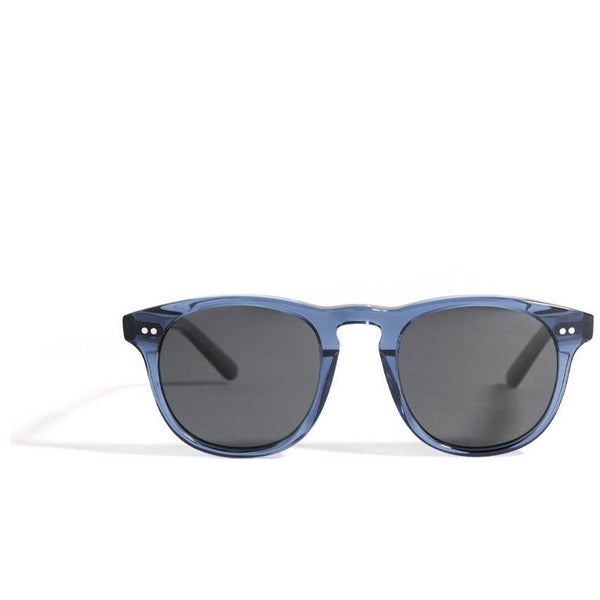 Load image into Gallery viewer, Sunglasses - Joss - Polarised - Models and Surf
 Load image into Gallery viewer, Sunglasses - Joss - Polarised - Models and Surf