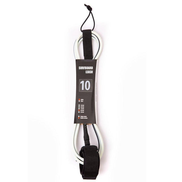 Load image into Gallery viewer, Leg Rope - Surfboard Leash 10.0 - Ankle - Models and Surf
Load image into Gallery viewer, Leg Rope - Surfboard Leash 10.0 - Ankle - Models and Surf