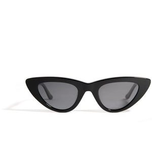Sunglasses - Paige - Polarised - Models and Surf