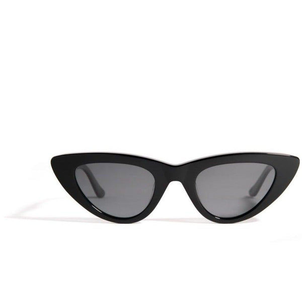 Load image into Gallery viewer, Sunglasses - Paige - Polarised - Models and Surf
 Load image into Gallery viewer, Sunglasses - Paige - Polarised - Models and Surf