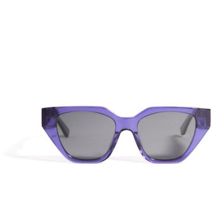 Sunglasses - Gemma - Polarised - Models and Surf
