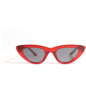 Sunglasses - Paige - Polarised - Models and Surf