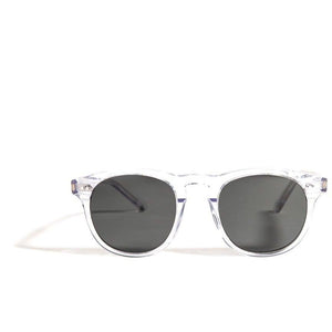 Sunglasses - Joss - Polarised - Models and Surf