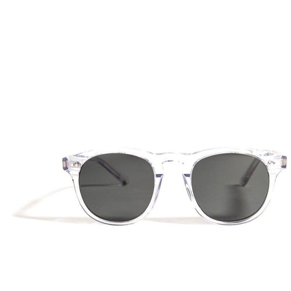 Load image into Gallery viewer, Sunglasses - Joss - Polarised - Models and Surf
 Load image into Gallery viewer, Sunglasses - Joss - Polarised - Models and Surf