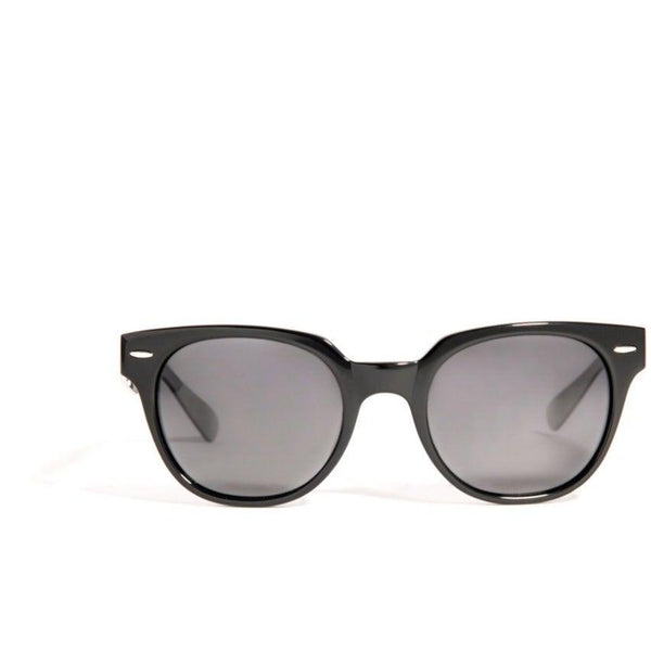 Load image into Gallery viewer, Sunglasses - Buzzy - Polarised - Models and Surf
 Load image into Gallery viewer, Sunglasses - Buzzy - Polarised - Models and Surf