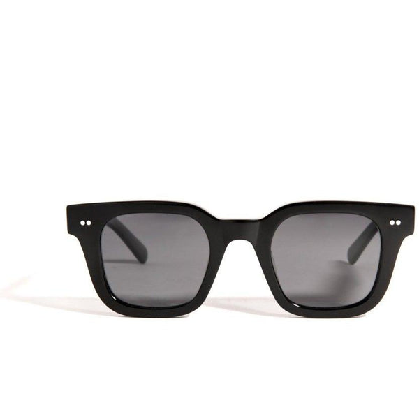Load image into Gallery viewer, Sunglasses - Clay - Polarised - Models and Surf
 Load image into Gallery viewer, Sunglasses - Clay - Polarised - Models and Surf