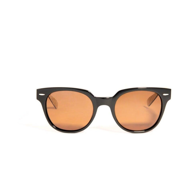 Load image into Gallery viewer, Sunglasses - Buzzy - Polarised - Models and Surf
 Load image into Gallery viewer, Sunglasses - Buzzy - Polarised - Models and Surf