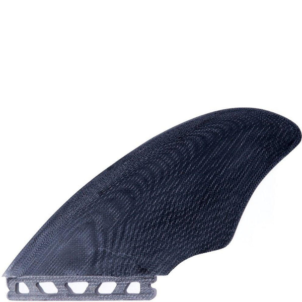 Load image into Gallery viewer, Compatible Future Side Fins - Robin - Twin Fins / Fibreglass - Models and Surf
 Load image into Gallery viewer, Compatible Future Side Fins - Robin - Twin Fins / Fibreglass - Models and Surf