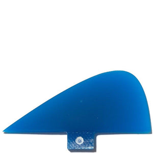Surfboard Fin Centre - Little Shark Fin - Fibreglass - Models and Surf