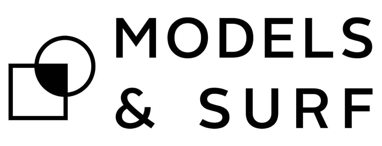 Models & Surf