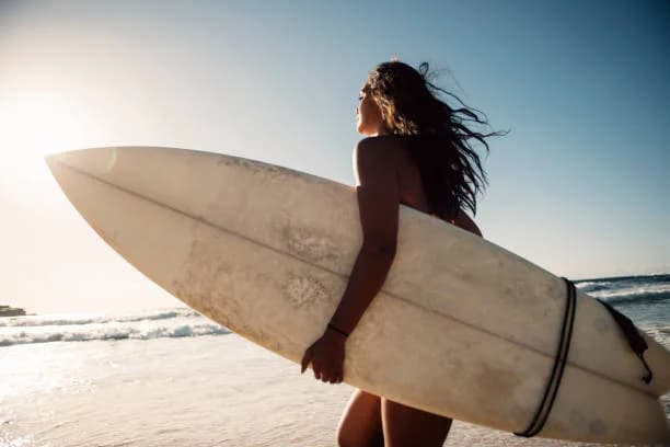Surfboards maintenance: Tips to conserve and repair your in 2021