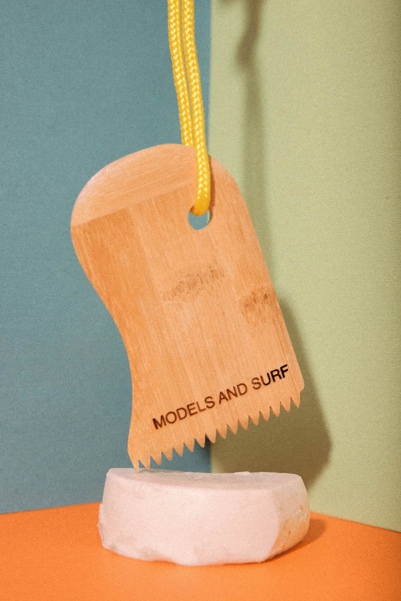 🎁 Best Gifts For Surfers 2024