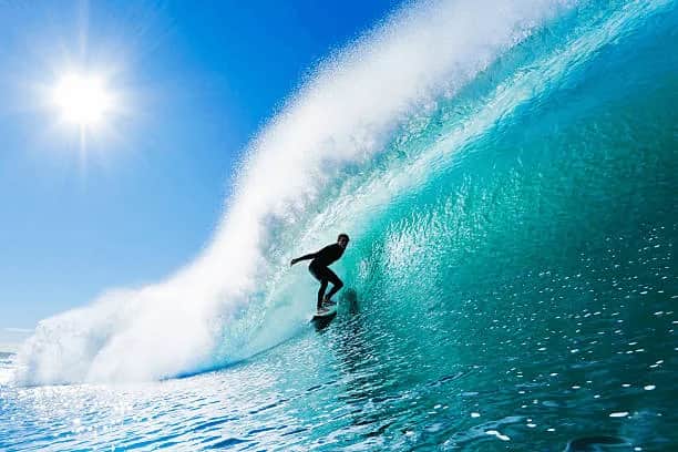 5 Surf Photography Tips in 2021