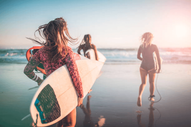 10 jobs for surfers you should apply