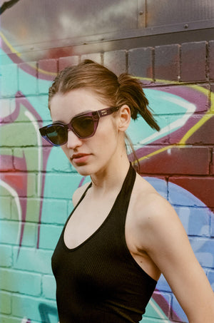 Sunglasses - Gemma - Polarised - Models and Surf