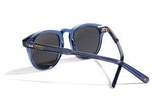 Sunglasses - Joss - Polarised - Models and Surf