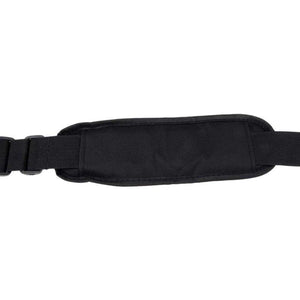 Surfboard Carry Shoulder Strap - Models and Surf