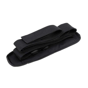 Surfboard Carry Shoulder Strap - Models and Surf