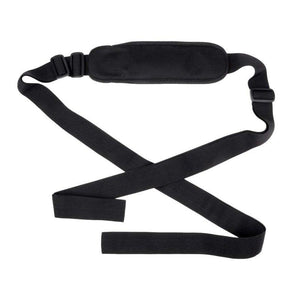 Surfboard Carry Shoulder Strap - Models and Surf