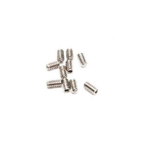 Surfboard Fins Screw x 10 - Models and Surf